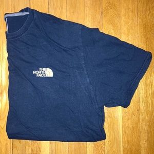 TNF Men’s Trails and Tribulations T-shirt